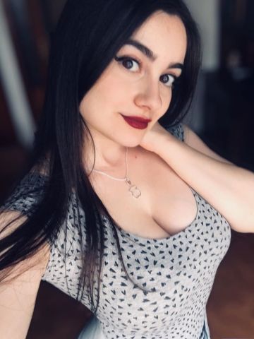 Жанна